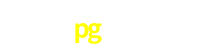 pg00
