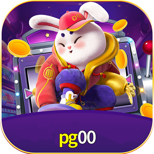 pg00